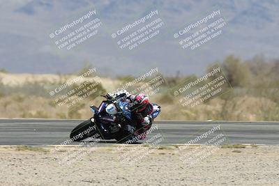 media/Apr-20-2025-CVMA (Sun) [[39090e8767]]/Race 10-Stock 1000 Shootout/